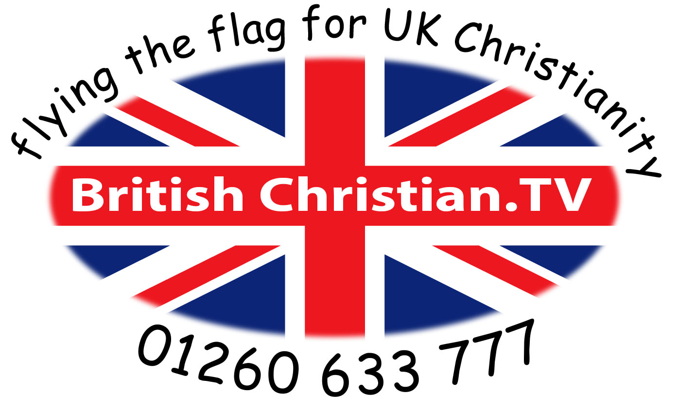 British Christian TV